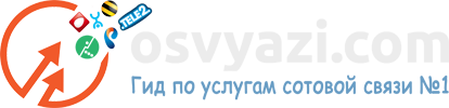 osvyazi.com